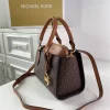 Michael kors MK jetset Size: 22cm*19cm*10cm