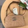 Marmont Collection Size:447632 Size:24X13X7cm