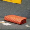 GOYRAD Toiletry Bag Size: 25*18.5*6cm
