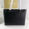 MK Simple Refined Model: 2122 Low 32 High 27 Width 12
