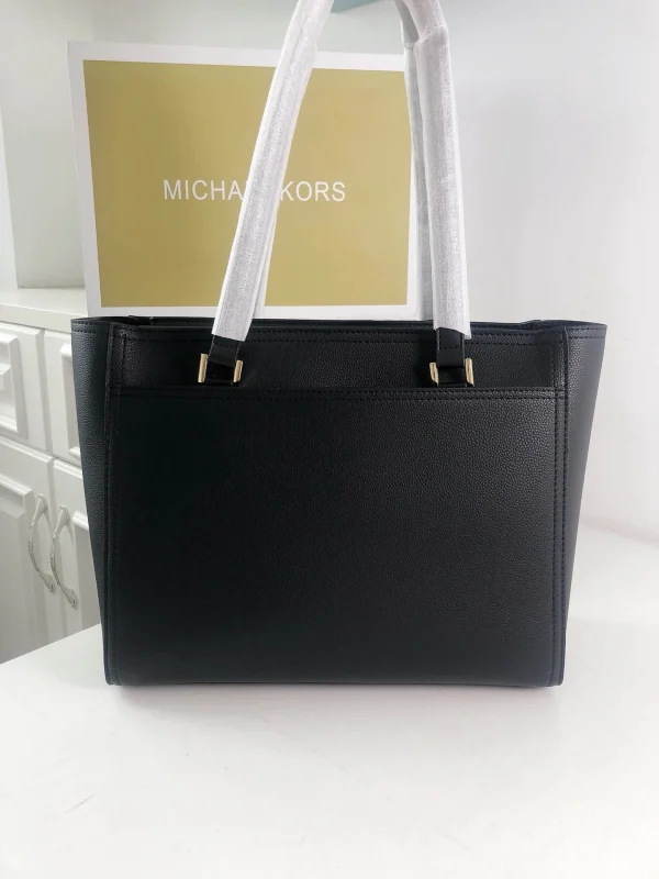 MK Simple Refined Model: 2122 Low 32 High 27 Width 12