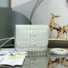 Balenciaga Model: LG-10702
