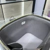 AP2198Y8620 Size: 11*8.5*7cm