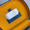 muse bag makeup bag