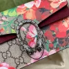 Model:476432 Size:16.5x10x4cm