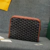 GOYRAD Toiletries Bag Size: 25*18.5*6cm