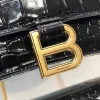 Balenciaga Handbag Model: DG-1007 Size: 6*15*35cm