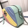 Model: 447632 Size: 24*13*7cm
