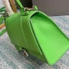 Diamond bag Model: 8895 Size: 23x10x24