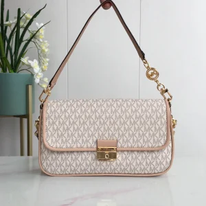 MK Size: 34*15*30*43 Model: 018