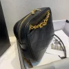 Retro gold chain Model: 620