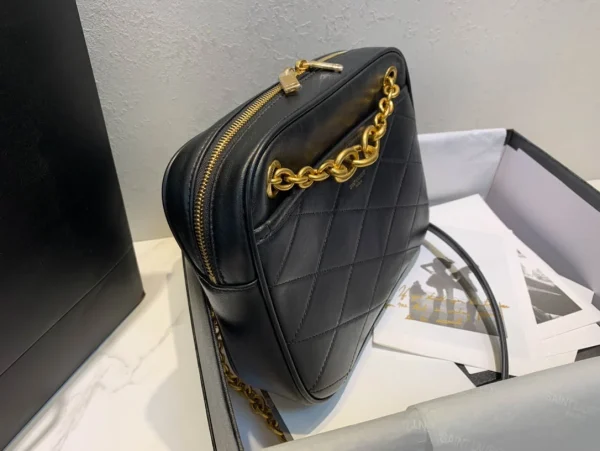 Retro gold chain Model: 620