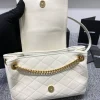 Lambskin Size: 18x13x6cm Code: 672838