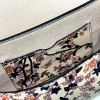 Bobby East-West bag Size 22cmx13x5