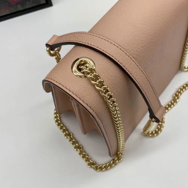 Model: 510304 Size: 20x15x7.5cm