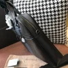 BV Briefcase Size: 38cm Black