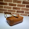 Model: 446744 Size: 23x14x6cm