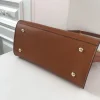 Mk shoulder crossbody bag Model:2115 L:28 H:22 W:14