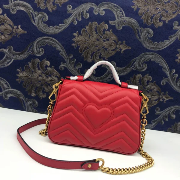 Model: 547260 Size: 21x15.5x8cm