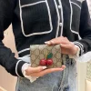 Model:476050 Size:11x8.5x3cm