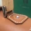 G0YARD