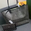 Goyard Size: 34*46*22*28cm