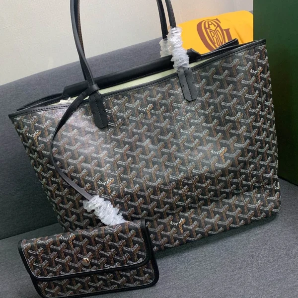 Goyard Size: 34*46*22*28cm