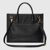 Model: 674822 Size: 31.5x26.5x15cm