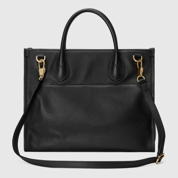 Model: 674822 Size: 31.5x26.5x15cm