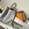 Louis Vuitton Size: 24x14x9cm