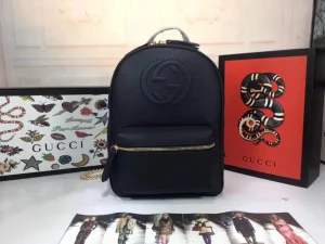 Model: 675181 Size: 23*13*5cm