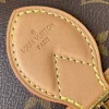 Louis Vuitton DIANE handbag with Size: 25.0 9.0 15.0 cm