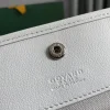 Goyard Hobo Bohme Underarm Bag Size: 42*27*15cm