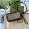 Model: 614368 Size: 18x 10.5x 6.5cm