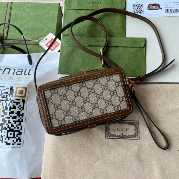 Model: 614368 Size: 18x 10.5x 6.5cm