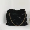 Size: 39*42*8cm Model: 3261
