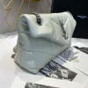 Lambskin bag Size: 29x17x11cm Model: 577476