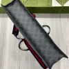 Model No: 495559 Size: 35.5*38*4cm