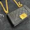 Black Size: 10*15*6cm Model: p1150