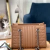Marmont Collection Size:681483 Size:26.5X19X11cm