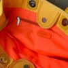 beach bag