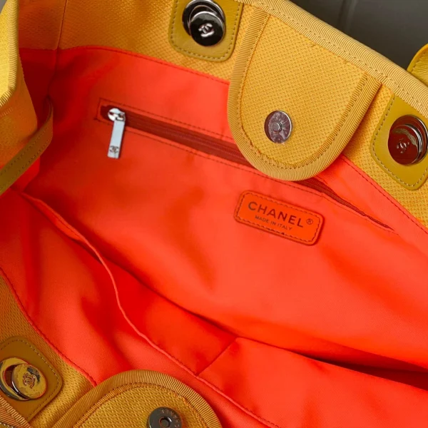 beach bag