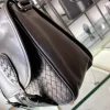 BV Briefcase Size: 32cm 98015