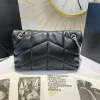 Lambskin bag Size:29x17x11cm Model:577476