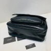 Model£º633158 Size£º28x20.5x8.5cm