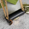 Model: 409487 Size: 20X12.5X8cm