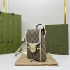 Model: 625615 Size: W11.5xH17xD4cm