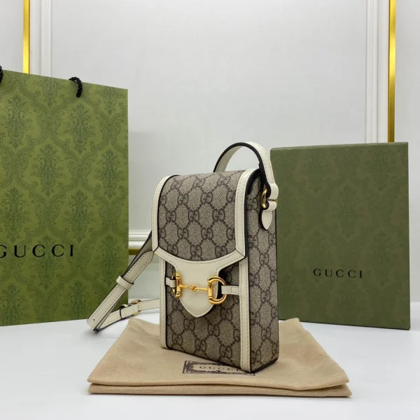Model: 625615 Size: W11.5xH17xD4cm
