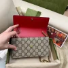Model:481291 Size:20x12x4cm