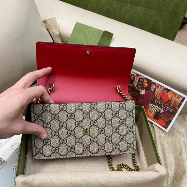 Model:481291 Size:20x12x4cm